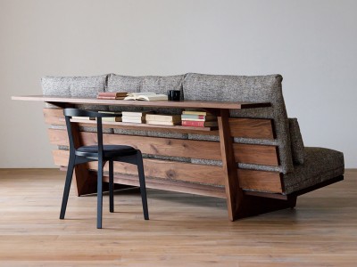HIRASHIMA LIBERIA PLUS Side Chair ヒラシマ HIRASHIMA LIBERIA PLUS Side Chair / ヒラシマ リベリアプラス