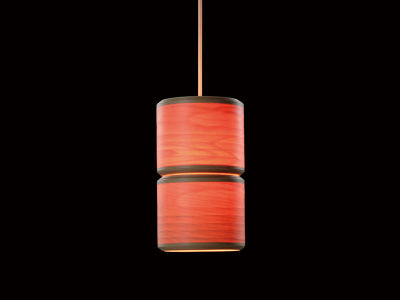 BUNACO PENDANT LAMP / ブナコ ペンダントランプ BL-P745 - インテリア