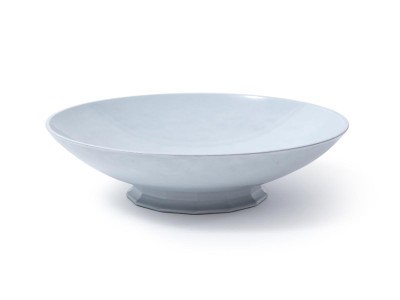 MUDDY Dish Plate M / マディ ディッシュプレート M - インテリア