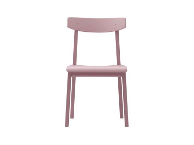 Coccole CHAIR / コッコレ チェア C100 - インテリア・家具通販【FLYMEe】