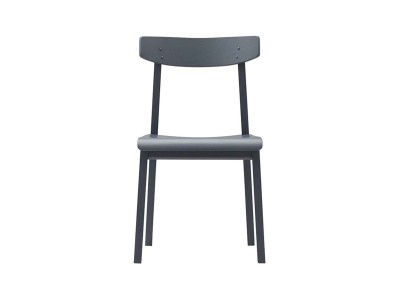 FLYMEe Parlor / フライミーパーラー - インテリア・家具通販【FLYMEe】