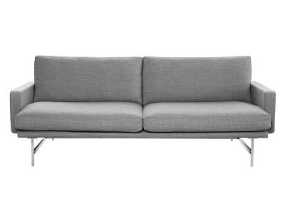 FRITZ HANSEN LISSONI SOFA / フリッツ・ハンセン リッソーニソファ 2