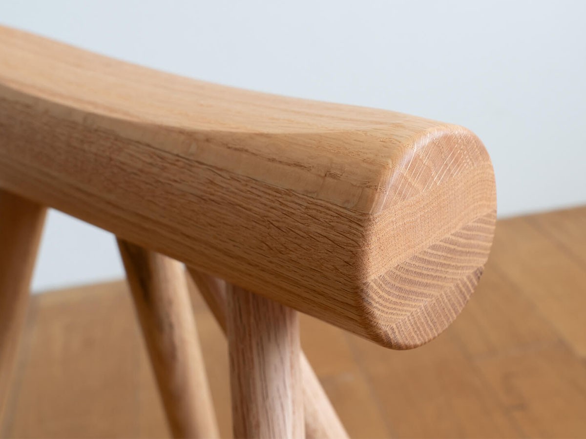 ES STOOL / イーエス スツール ロー （チェア・椅子 > スツール） 24