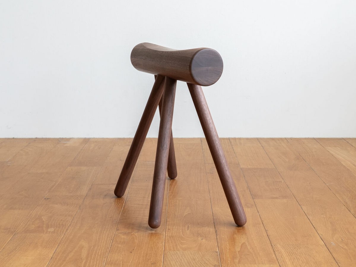 FLYMEe Vert&nbsp;ES STOOL