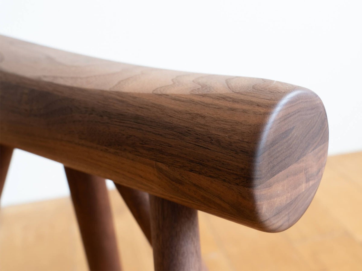 ES STOOL / イーエス スツール ロー （チェア・椅子 > スツール） 27