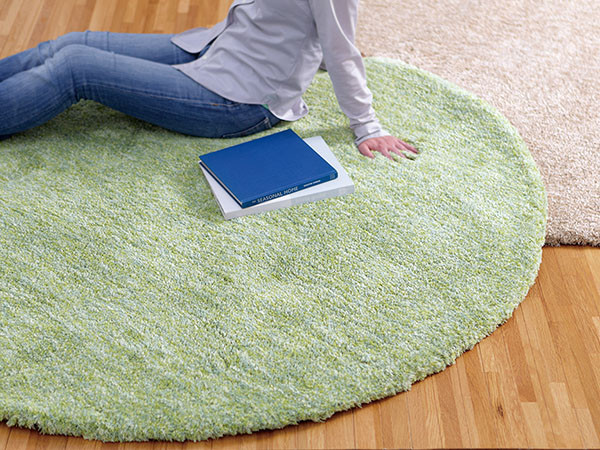 RUG / ラグ f59233 （ラグ・カーペット > ラグ・カーペット・絨毯） 1