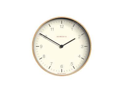 THOMAS トーマス PENDANT LIGHT ペンダントライト 2個セット