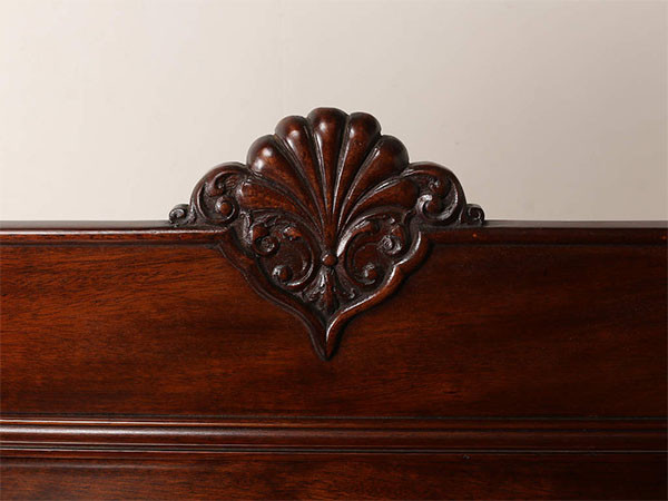 Lloyd's Antiques Real Antique 
Sideboard / ロイズ・アンティークス イギリスアンティーク家具
サイドボード （収納家具 > サイドボード・リビングボード） 5