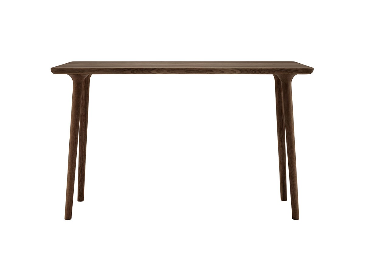 BRIDGE CUSTOMIZE TABLE / ブリッジ カスタマイズ テーブル 幅120cm （テーブル > ダイニングテーブル） 1