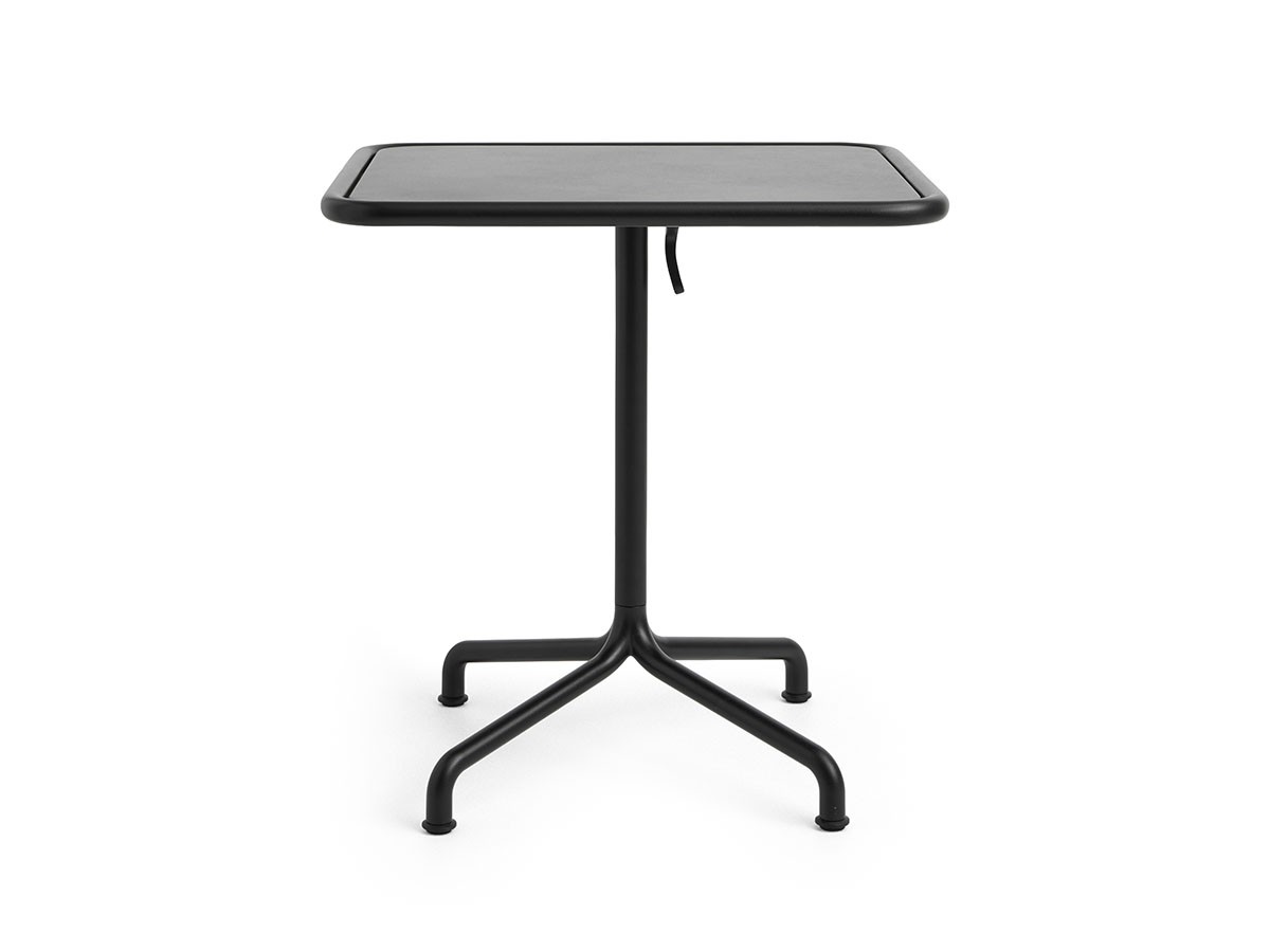 DEVILLE TABLE