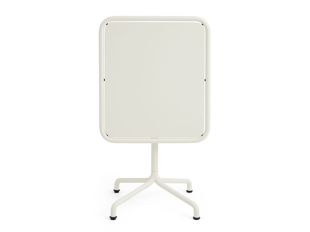 HAY DEVILLE TABLE / ヘイ デュビル テーブル 70 × 60cm （テーブル > ダイニングテーブル） 16