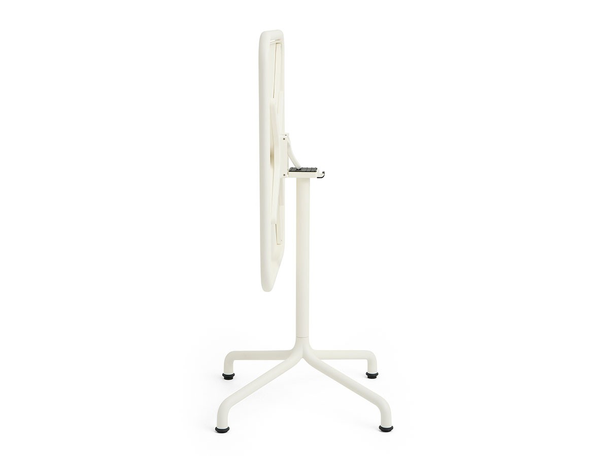 HAY DEVILLE TABLE / ヘイ デュビル テーブル 70 × 60cm （テーブル > ダイニングテーブル） 17