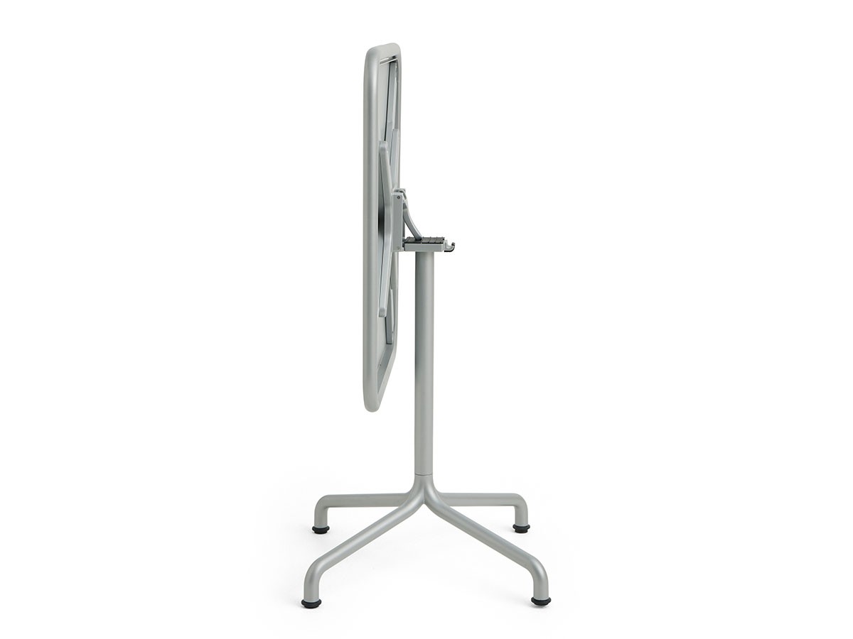 HAY DEVILLE TABLE / ヘイ デュビル テーブル 70 × 60cm （テーブル > ダイニングテーブル） 19