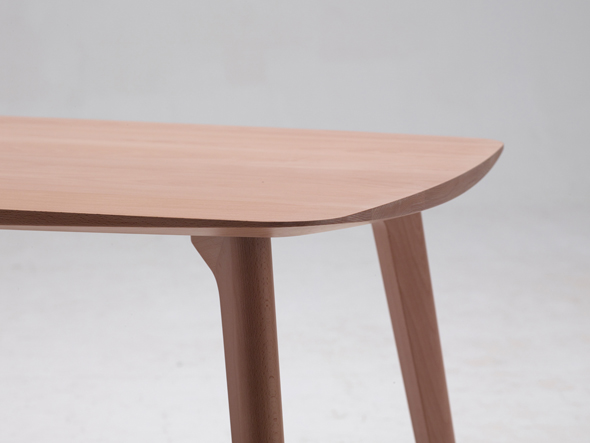 Cadenza Nave Table / カデンツァ ナーベ ダイニングテーブル