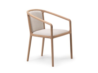 KARIMOKU CASE NF-DC01 / カリモクケース NF-DC01 - インテリア・家具