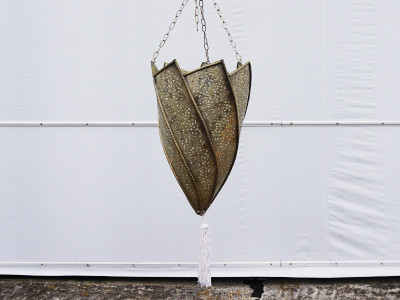 RE : Store Fixture UNITED ARROWS LTD. / リ ストア フィクス