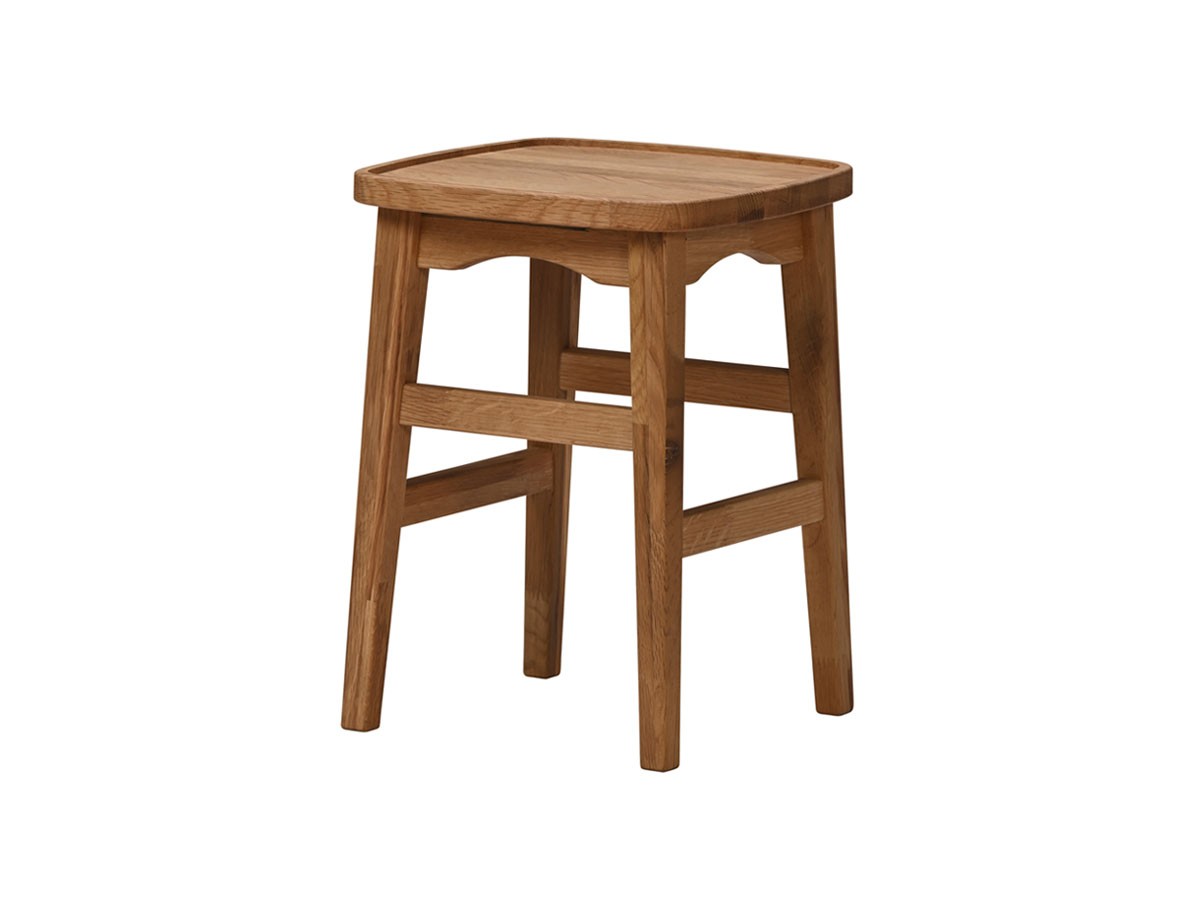 Nostalgic Whisky Side Table / ノスタルジックウヰスキー サイドテーブル （チェア・椅子 > スツール） 2