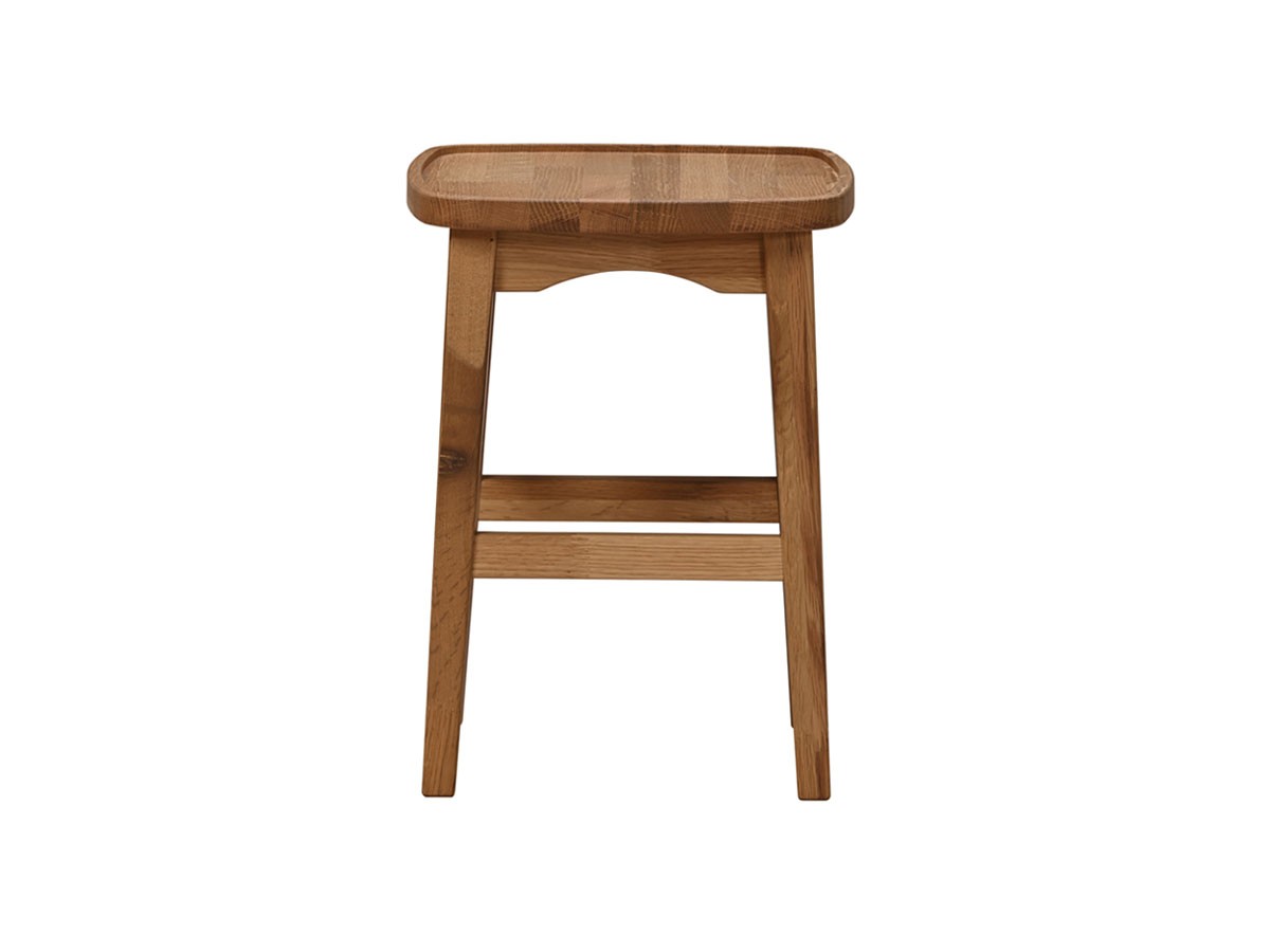 Nostalgic Whisky Side Table / ノスタルジックウヰスキー サイドテーブル （チェア・椅子 > スツール） 3