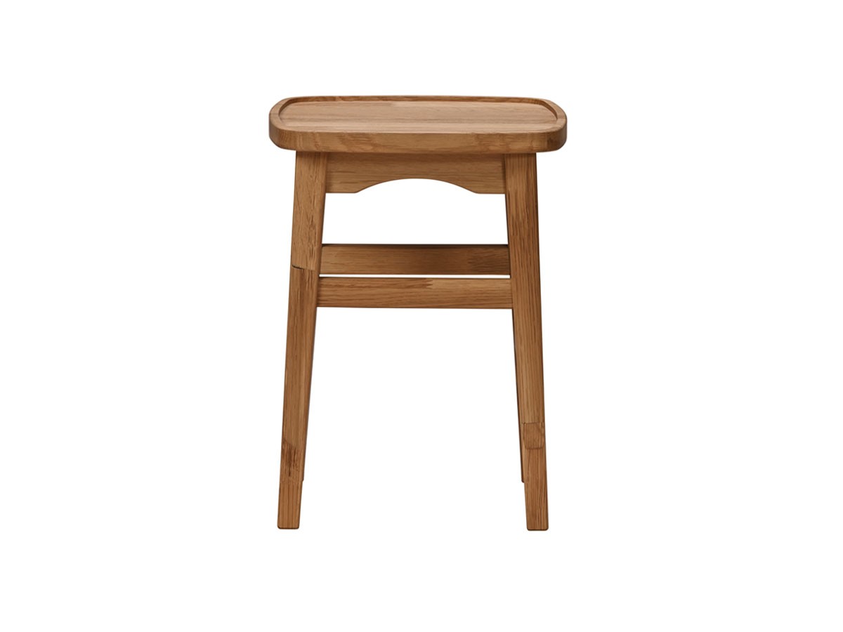 Nostalgic Whisky Side Table / ノスタルジックウヰスキー サイドテーブル （チェア・椅子 > スツール） 4