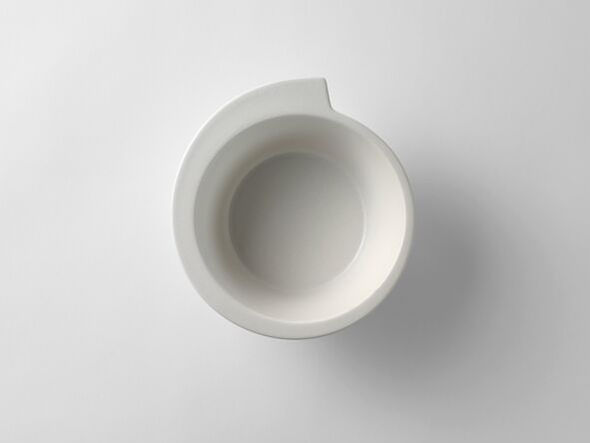 Design House Stockholm Spin kitchenware
Soup / cereal bowl / デザインハウスストックホルム スピン キッチンウェア
スープ / シリアルボウル （食器・テーブルウェア > お椀・ボウル） 2