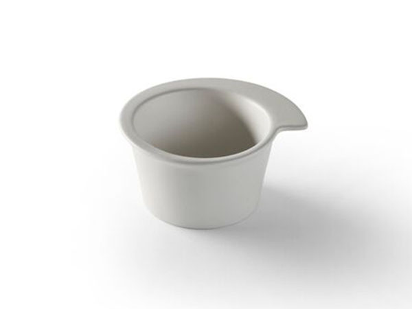 Design House Stockholm Spin kitchenware
Soup / cereal bowl / デザインハウスストックホルム スピン キッチンウェア
スープ / シリアルボウル （食器・テーブルウェア > お椀・ボウル） 1
