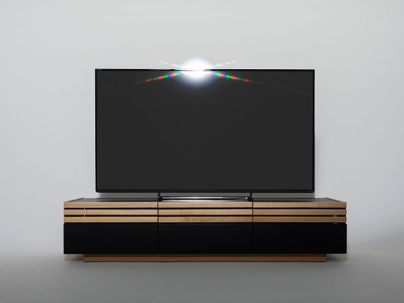 TV BOARD / テレビボード 幅150cm f58134 （テレビボード・テレビ台 > テレビ台・ローボード） 2