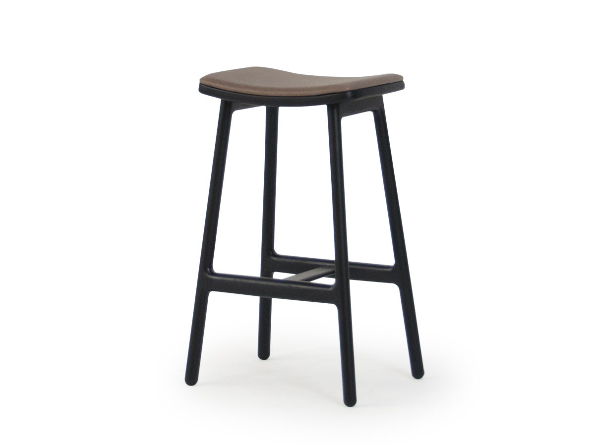 ODD counter stool 14
