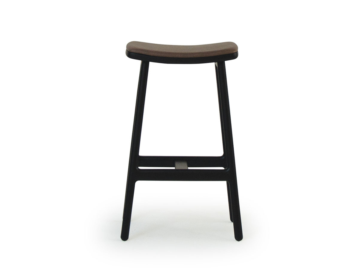 ODD counter stool 16