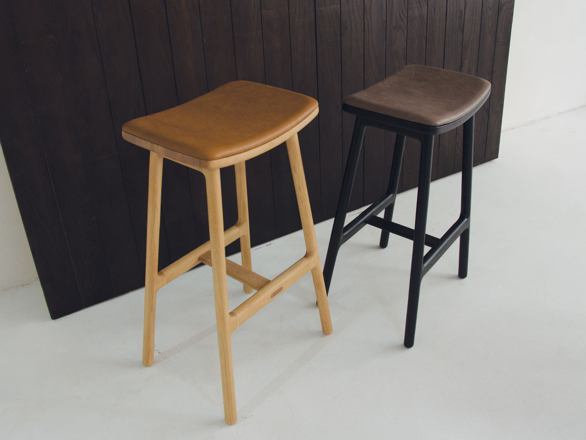 ODD counter stool 7