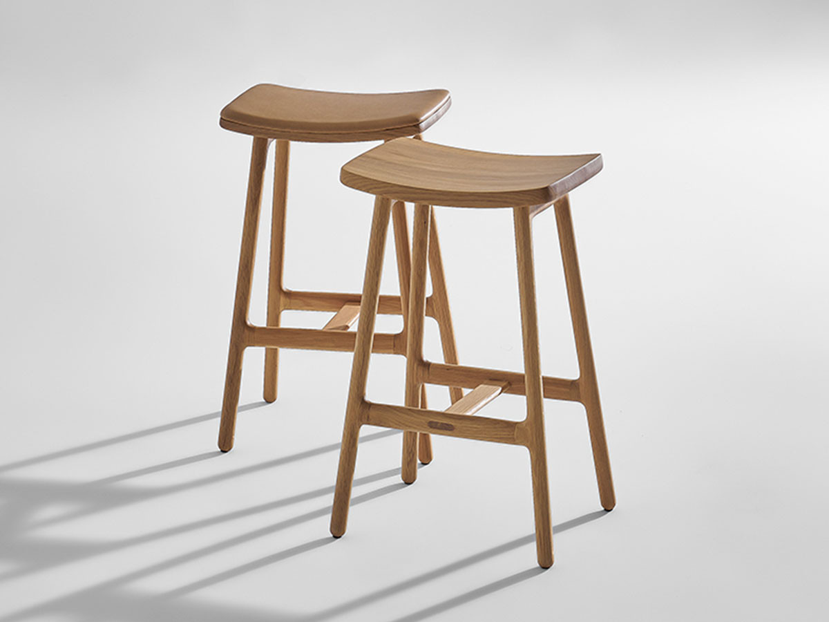 ODD counter stool 5