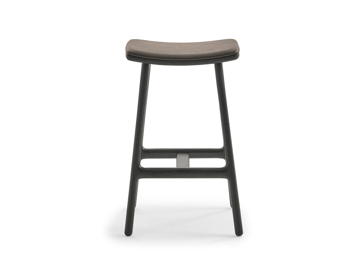 ODD counter stool 15