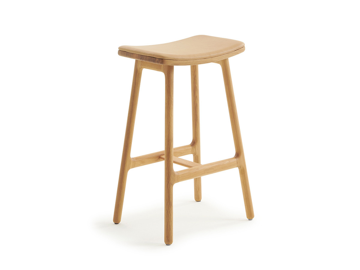 ODD counter stool 1