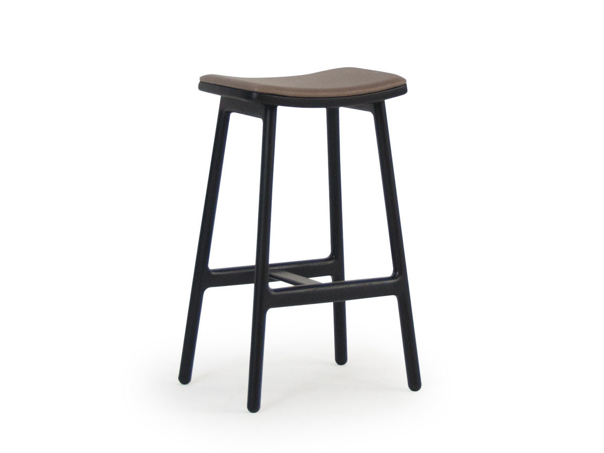 ODD counter stool 17