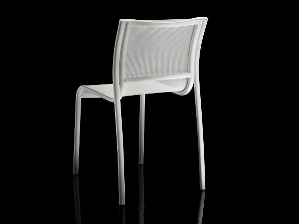 PASO DOBLE CHAIR 4