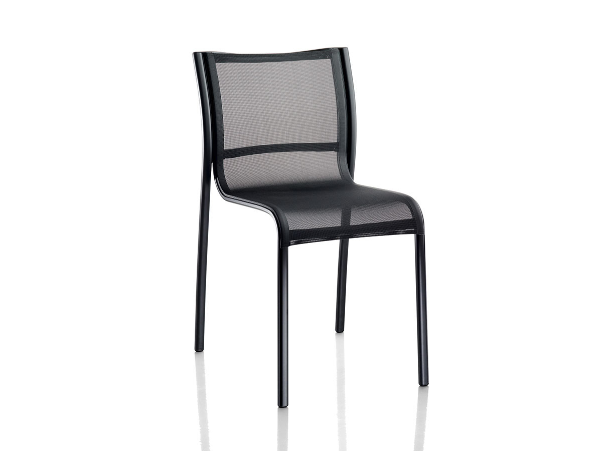 PASO DOBLE CHAIR 1