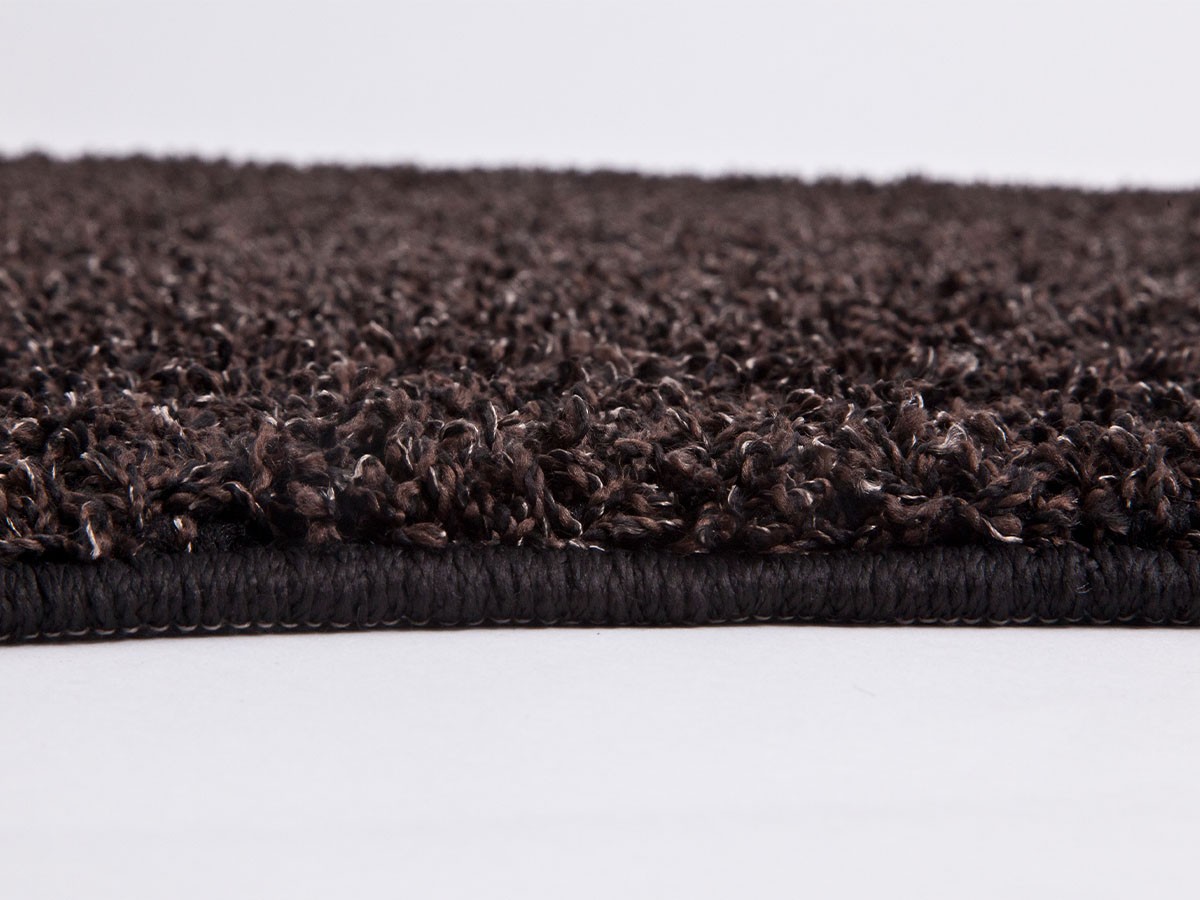 BORDERLESS CHAIR RUG MAT / ボーダレス チェア ラグ マット （デスク・机 > デスク収納・アクセサリー） 46