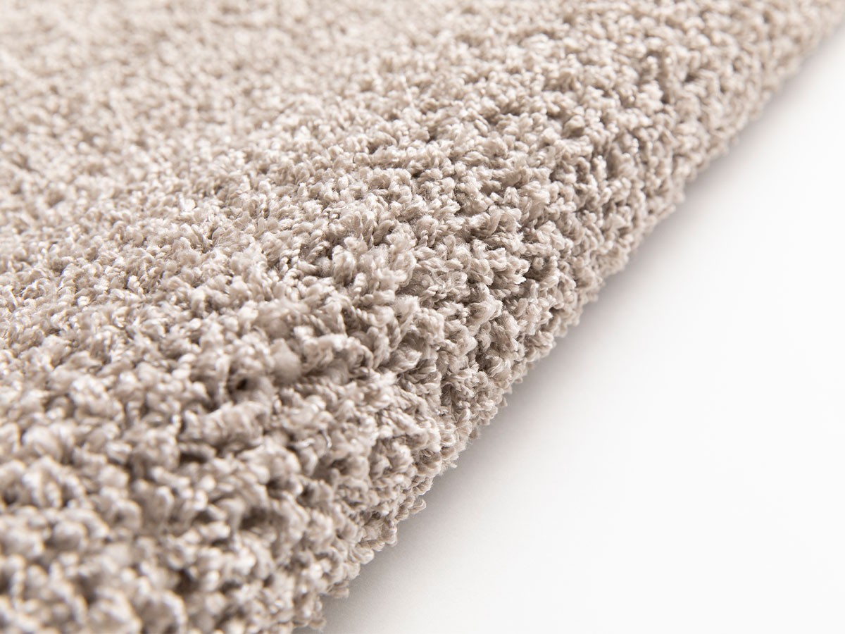 BORDERLESS CHAIR RUG MAT / ボーダレス チェア ラグ マット （デスク・机 > デスク収納・アクセサリー） 49