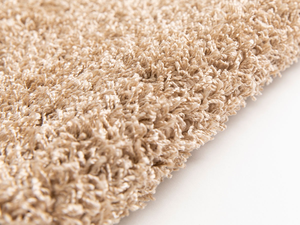 BORDERLESS CHAIR RUG MAT / ボーダレス チェア ラグ マット （デスク・机 > デスク収納・アクセサリー） 32