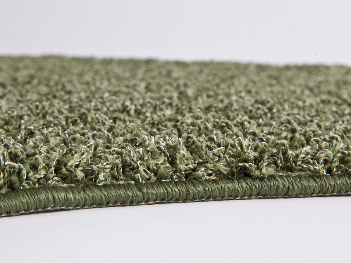 BORDERLESS CHAIR RUG MAT / ボーダレス チェア ラグ マット （デスク・机 > デスク収納・アクセサリー） 39