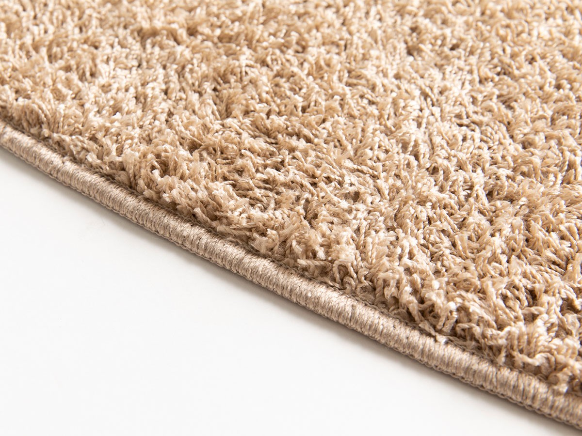 BORDERLESS CHAIR RUG MAT / ボーダレス チェア ラグ マット （デスク・机 > デスク収納・アクセサリー） 31