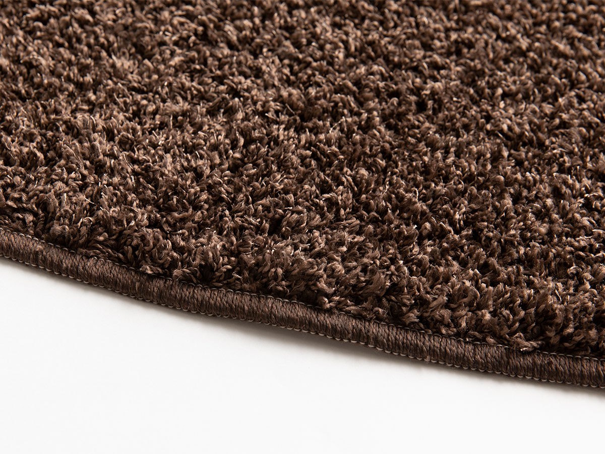 BORDERLESS CHAIR RUG MAT / ボーダレス チェア ラグ マット （デスク・机 > デスク収納・アクセサリー） 42