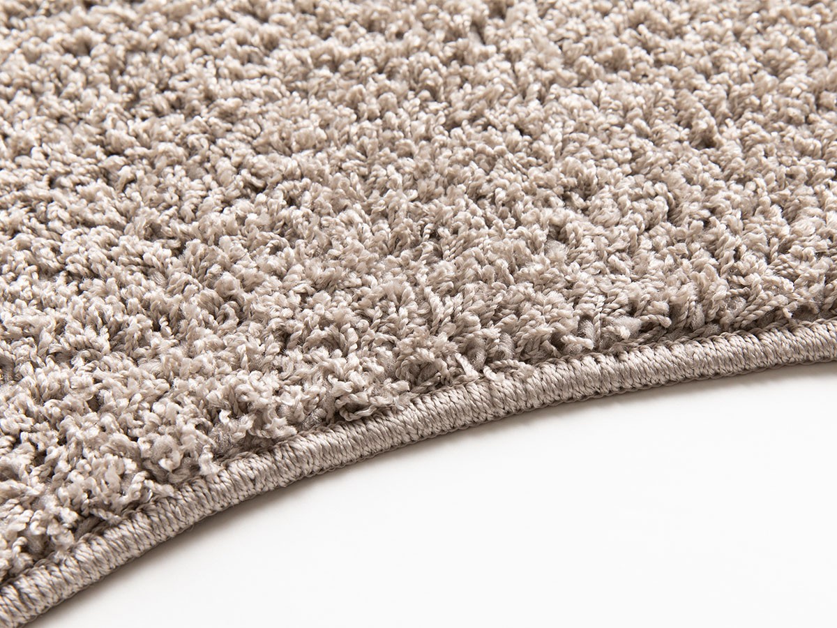 BORDERLESS CHAIR RUG MAT / ボーダレス チェア ラグ マット （デスク・机 > デスク収納・アクセサリー） 48