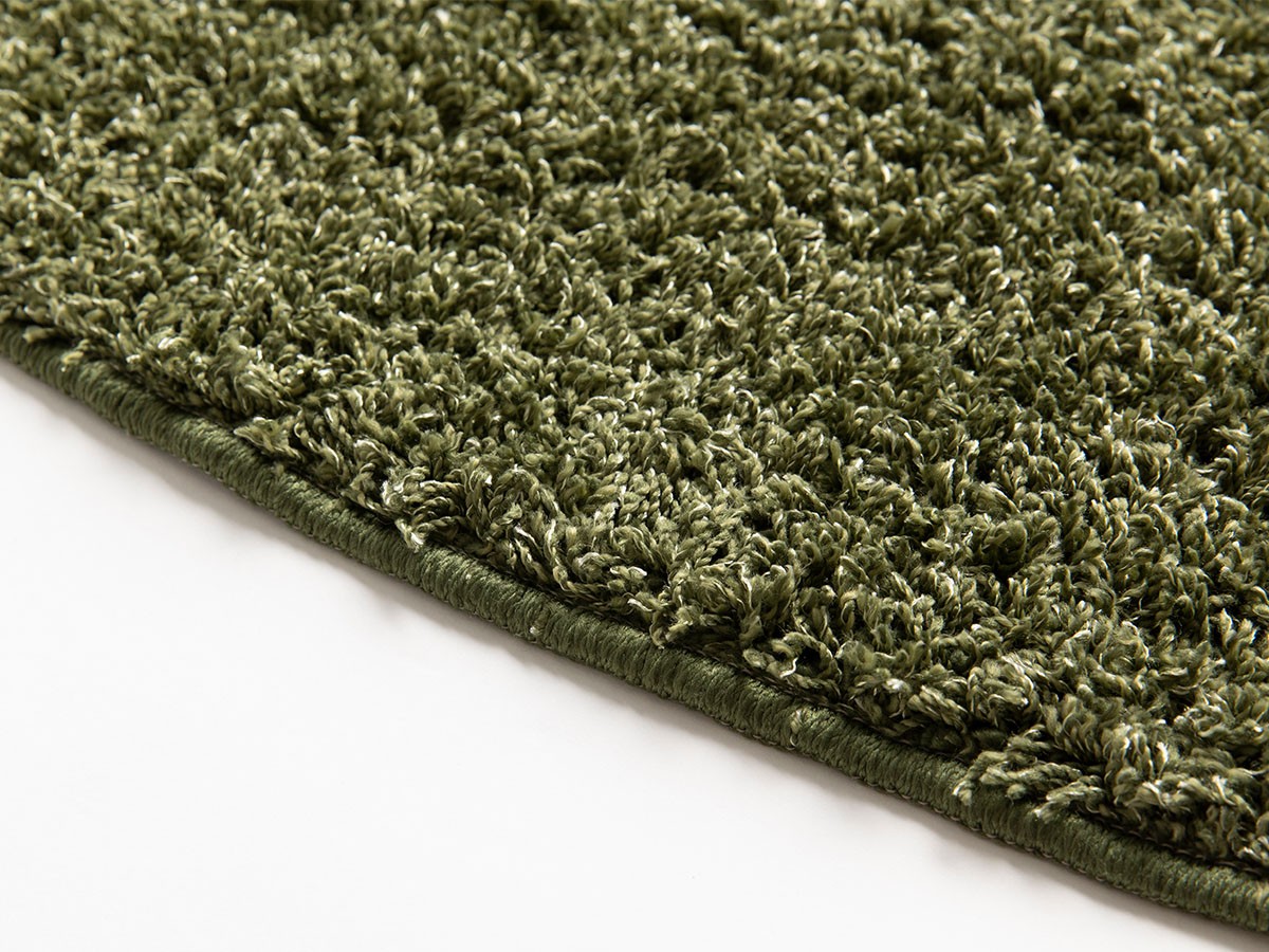BORDERLESS CHAIR RUG MAT / ボーダレス チェア ラグ マット （デスク・机 > デスク収納・アクセサリー） 35