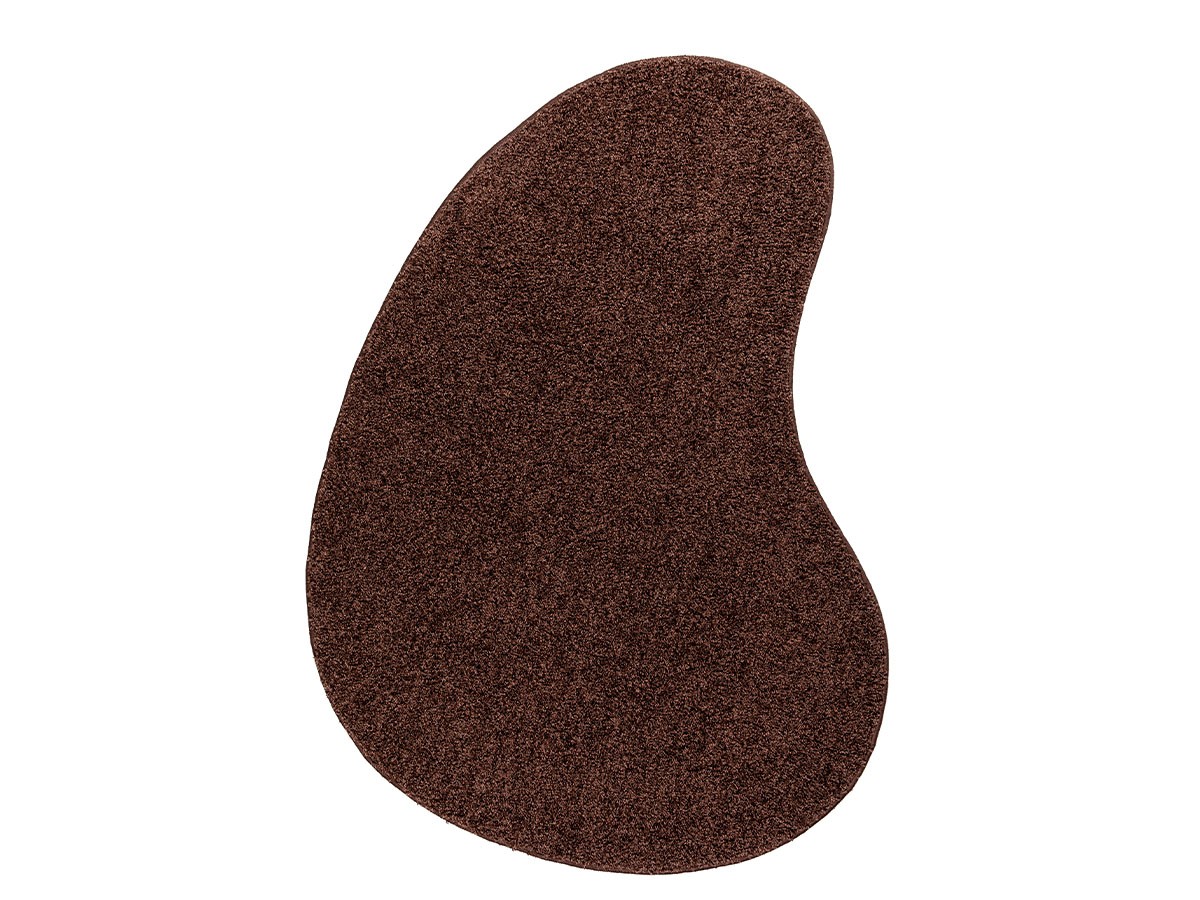 FLYMEe Work CHAIR RUG MAT