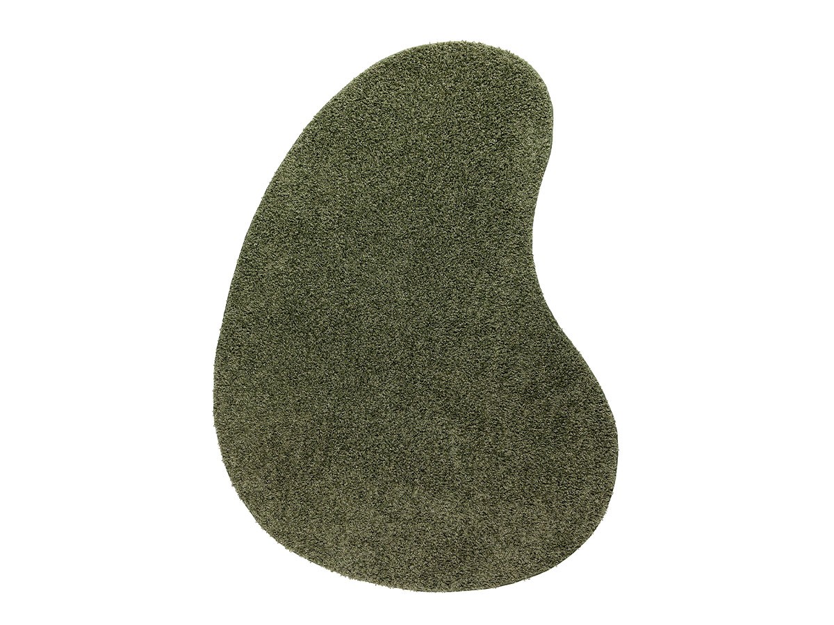 FLYMEe Work CHAIR RUG MAT