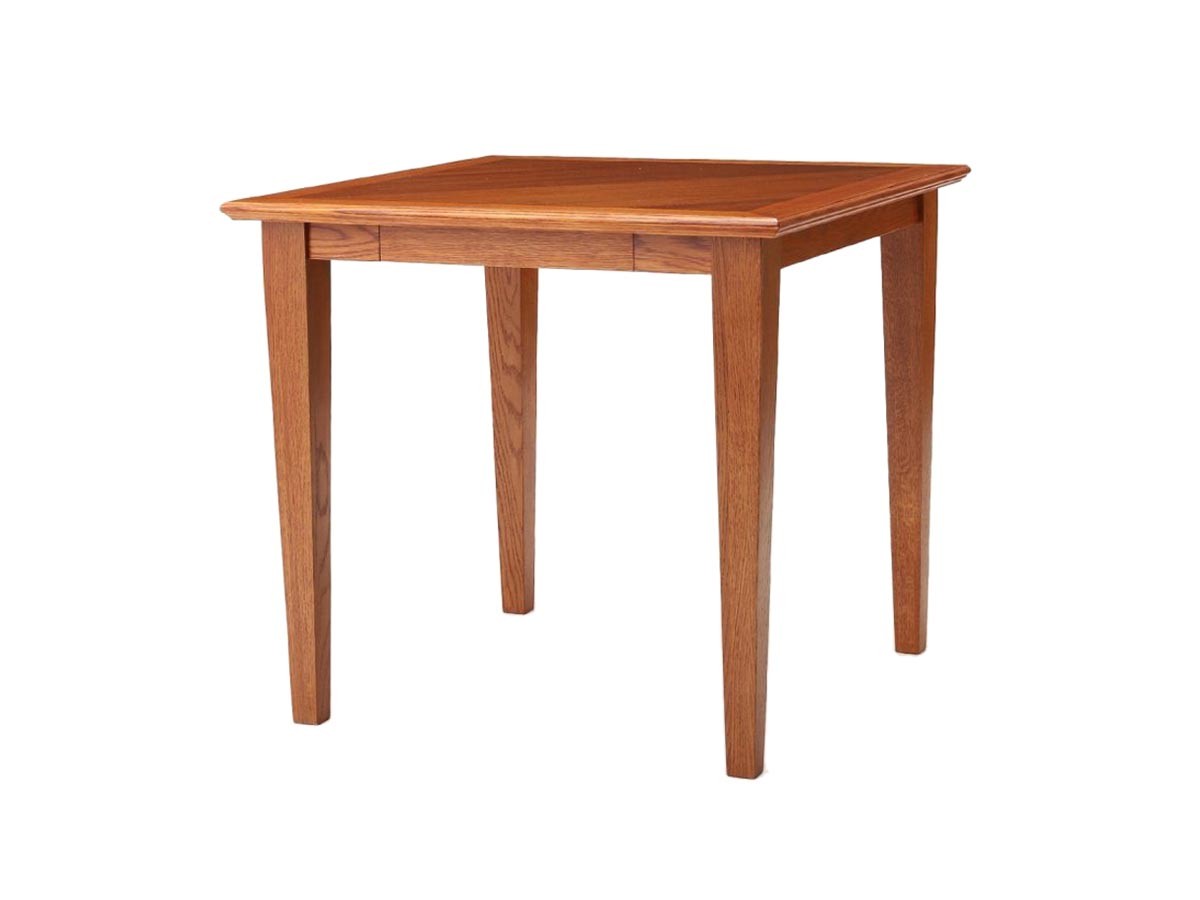 ACME Furniture WARNER DINING TABLE S