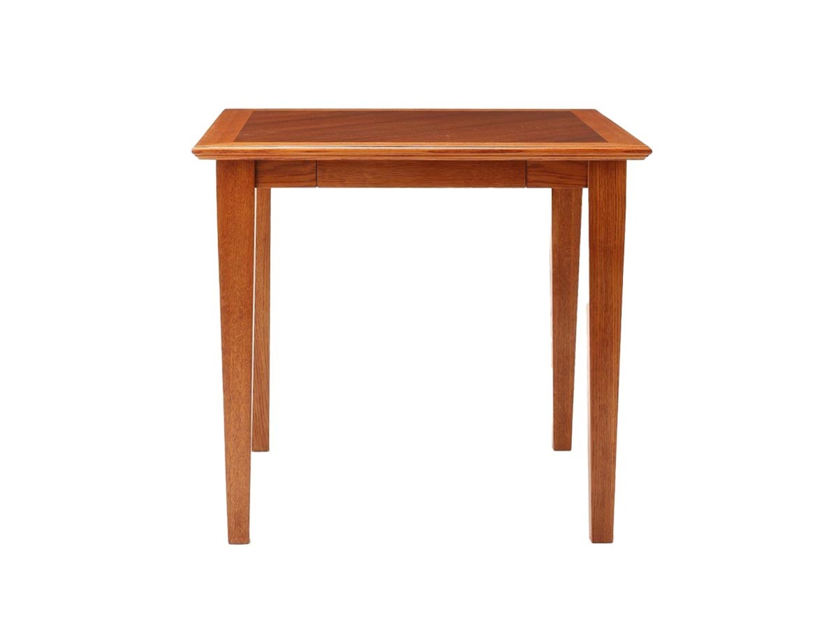 ACME Furniture WARNER DINING TABLE S / アクメファニチャー ワーナー ダイニングテーブル S（スタンダード） （テーブル > ダイニングテーブル） 18