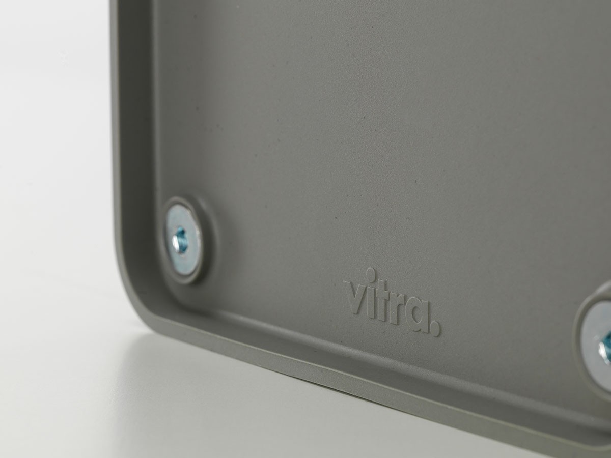 Vitra Locker Box Small / ヴィトラ ロッカー ボックス スモール （デスク・机 > デスク収納） 48
