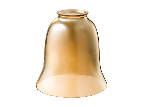 CUSTOM SERIES
Basic Wall Lamp × Trans Soil / カスタムシリーズ
ベーシックウォールランプ × トランス（ソイル） （ライト・照明 > ブラケットライト・壁掛け照明） 13