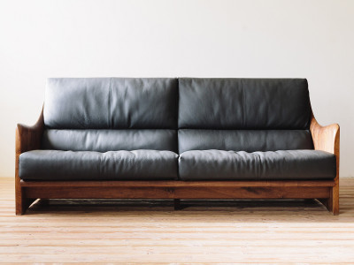 MARUSHO NATURA Sofa 190 / マルショウ ナトゥーラ ソファー 190